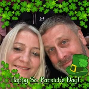 Meet your Posher, Eva